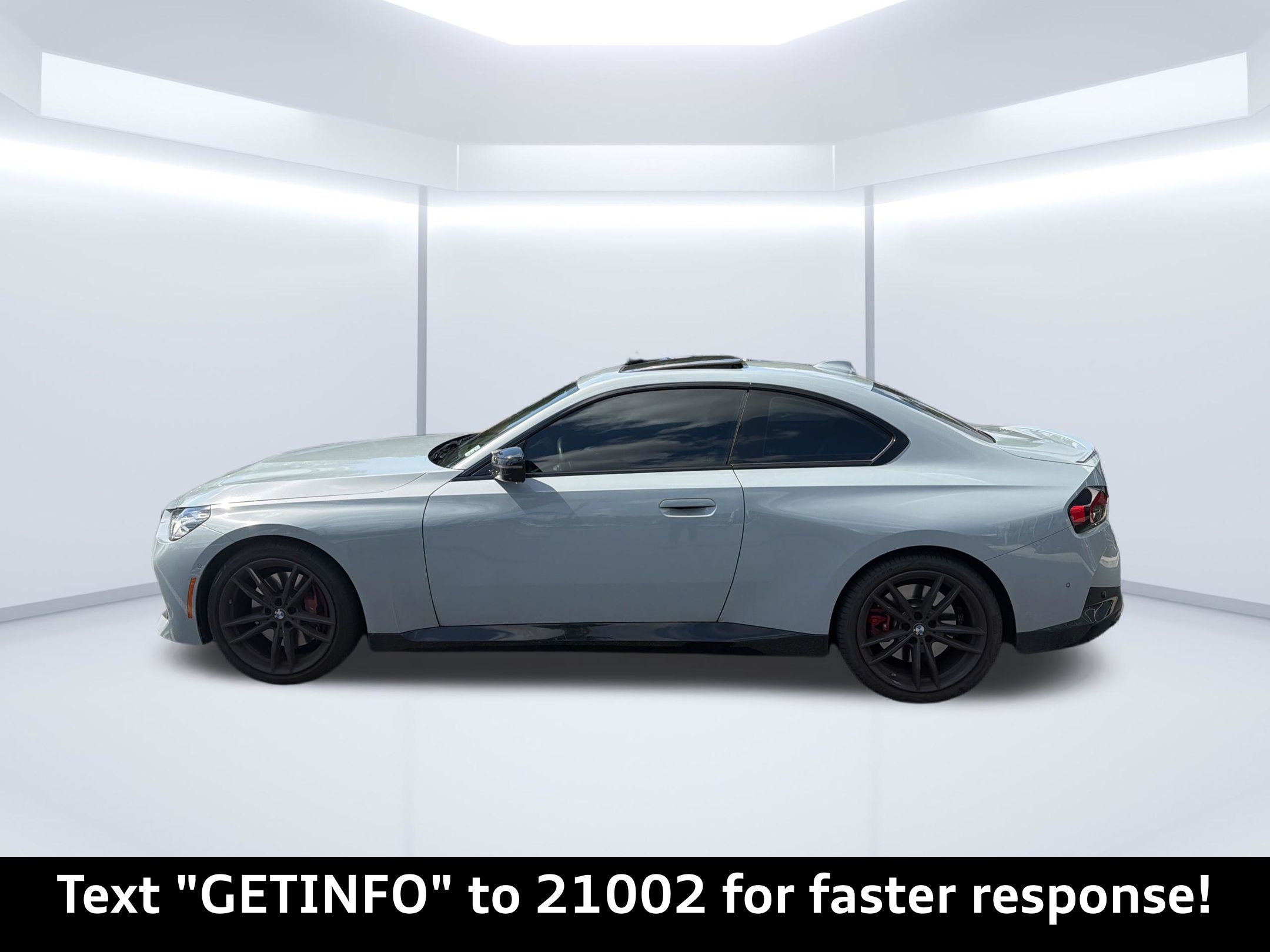 bmw 2 series 2022 3MW53CM07N8C77277 image bmw 2 series 2022 3MW53CM07N8C77277 image
